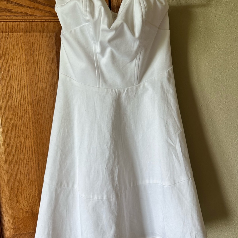 Express Sundress - Picture 2 of 6